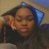 kayla_strayhorn